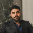 سعید طاهری