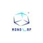 shop-logo