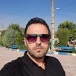 علی بخشیان فرح ابادی