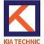 shop-logo