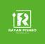 shop-logo
