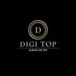 DIGI__TOP