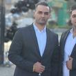 وحید خزایی کوهپر