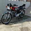MOHAMADKAZEM _BBYY