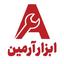 shop-logo