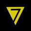 shop-logo