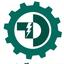 shop-logo