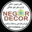 shop-logo