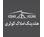 هلدینگ املاک کوثری