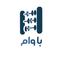 shop-logo