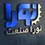 shop-logo