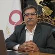 رسول رضائیان springkesht48