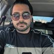 esfandyar