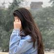 کاربر شیپور