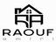 shop-logo