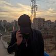محمد