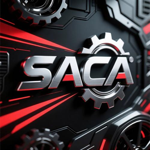 فروشگاه ساکا