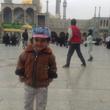 طاها