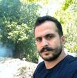 امید.حق.جوی.اسیابر