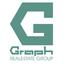 shop-logo