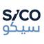 shop-logo