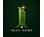 shop-logo