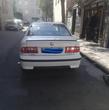 Siavash
