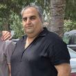 محسن نائیج