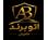 اتو گالری برند