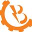 shop-logo