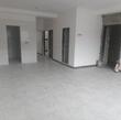 رضا رضایی