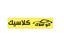 shop-logo