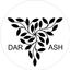 shop-logo
