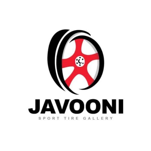 اسپرت تایر جاوونی