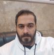 امیر