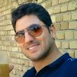 سعید
