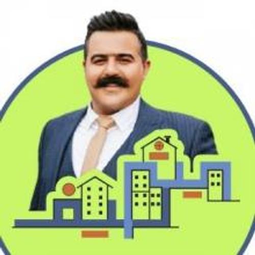 املاک سیف