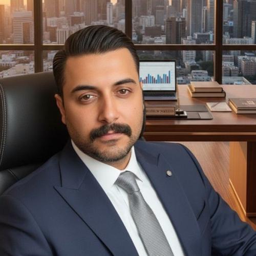  مشاورین املاک منصوریان