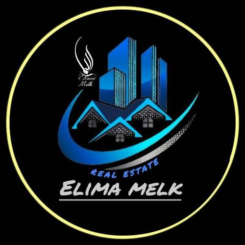 Elima