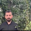 علی  رستم‌ تبار