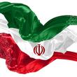 احمدی