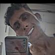 محمد امین