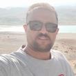 امید