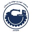 صنعت خودرو