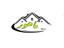 shop-logo