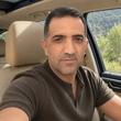 مهدی احمدی