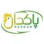 shop-logo