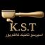 shop-logo