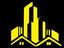 shop-logo