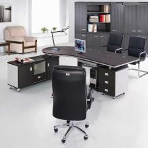 تجهیزات اداری و خانگی شهرما